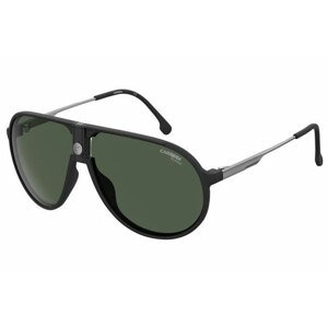 Carrera CARRERA1034/S 003/UC Polarized - Velikost ONE SIZE