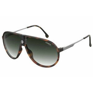 Carrera CARRERA1034/S 086/9K Polarized - Velikost ONE SIZE