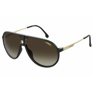 Carrera CARRERA1034/S 807/HA Polarized - Velikost ONE SIZE