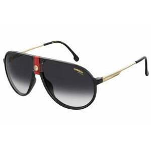 Carrera CARRERA1034/S Y11/9O Polarized - Velikost ONE SIZE