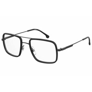 Carrera CARRERA1116 003 - Velikost ONE SIZE