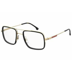 Carrera CARRERA1116 2M2 - Velikost ONE SIZE