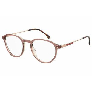 Carrera CARRERA1119 C9N - Velikost ONE SIZE