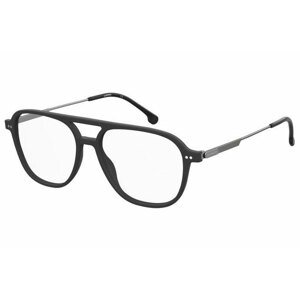 Carrera CARRERA1120 003 - Velikost ONE SIZE