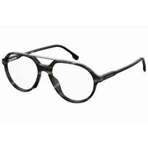 Carrera CARRERA228 2W8 - Velikost ONE SIZE