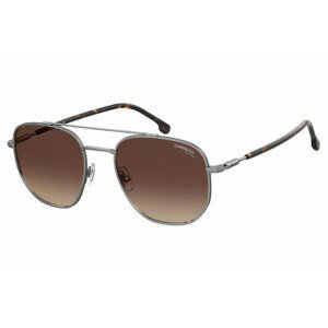 Carrera CARRERA236/S KJ1/LA Polarized - Velikost ONE SIZE