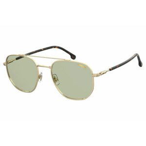 Carrera CARRERA236/S QUM/GP Polarized - Velikost ONE SIZE