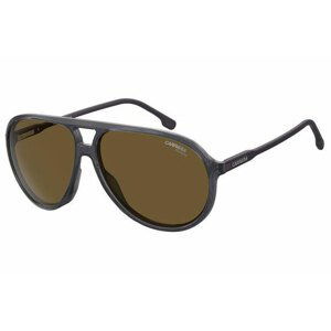 Carrera CARRERA237/S KB7/70 Polarized - Velikost ONE SIZE