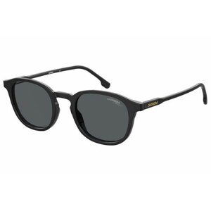 Carrera CARRERA238/S 807/IR - Velikost ONE SIZE