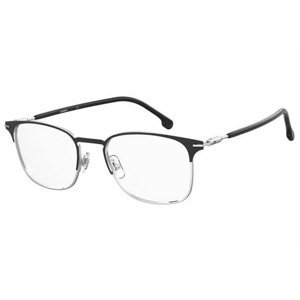 Carrera CARRERA240 003 - Velikost ONE SIZE