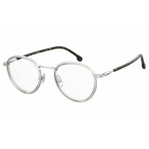 Carrera CARRERA242/G 010 - Velikost ONE SIZE