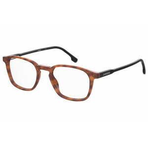 Carrera CARRERA244 05L - Velikost L