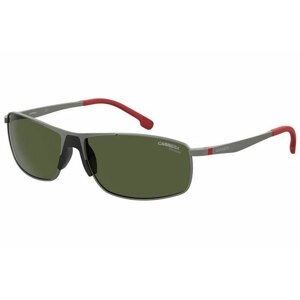 Carrera CARRERA8039/S R80/UC Polarized - Velikost ONE SIZE