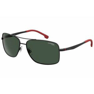 Carrera CARRERA8040/S 003/QT Polarized - Velikost ONE SIZE