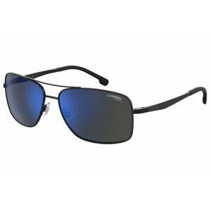 Carrera CARRERA8040/S 807/XT Polarized - Velikost ONE SIZE