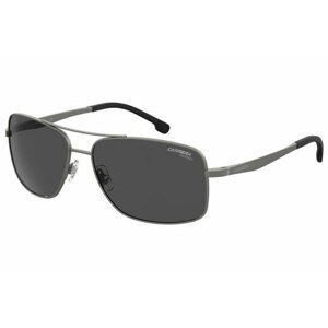 Carrera CARRERA8040/S R80/M9 Polarized - Velikost ONE SIZE