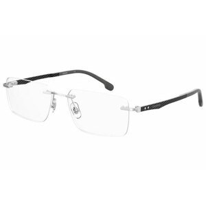 Carrera CARRERA8853 010 - Velikost ONE SIZE