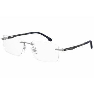 Carrera CARRERA8853 R81 - Velikost ONE SIZE