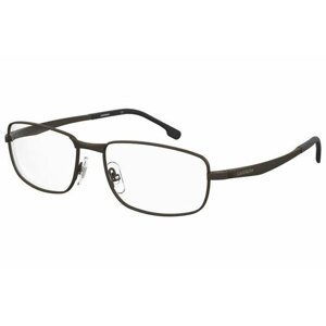 Carrera CARRERA8854 09Q - Velikost M