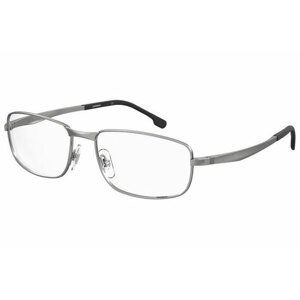 Carrera CARRERA8854 KJ1 - Velikost M