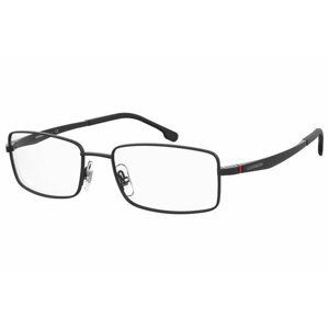 Carrera CARRERA8855 003 - Velikost M