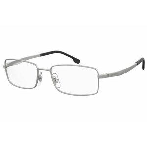 Carrera CARRERA8855 R81 - Velikost M