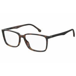 Carrera CARRERA8856 086 - Velikost ONE SIZE