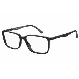 Carrera CARRERA8856 807 - Velikost ONE SIZE