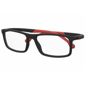 Carrera HYPERFIT14 003 - Velikost ONE SIZE