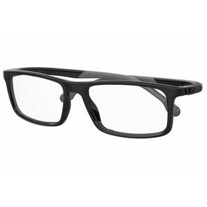 Carrera HYPERFIT14 807 - Velikost ONE SIZE