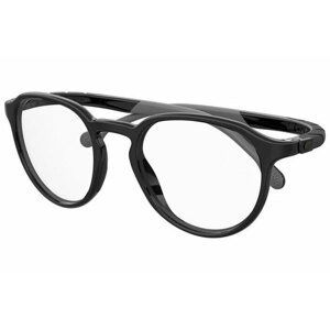 Carrera HYPERFIT15 807 - Velikost ONE SIZE