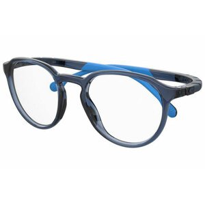 Carrera HYPERFIT15 PJP - Velikost ONE SIZE