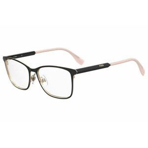 Fendi FF0450 2M2 - Velikost ONE SIZE