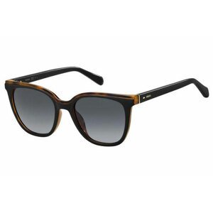 Fossil FOS3103/G/S 807/9O Polarized - Velikost ONE SIZE
