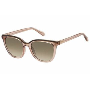 Fossil FOS3103/G/S 8XO/HA Polarized - Velikost ONE SIZE