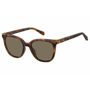 Fossil FOS3103/G/S 9N4/70 Polarized - Velikost ONE SIZE