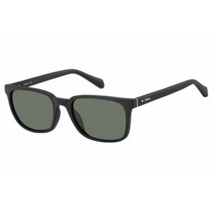 Fossil FOS3106/G/S 003/M9 Polarized - Velikost ONE SIZE