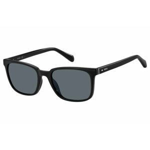 Fossil FOS3106/G/S 807/IR Polarized - Velikost ONE SIZE