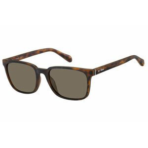 Fossil FOS3106/G/S N9P/70 Polarized - Velikost ONE SIZE