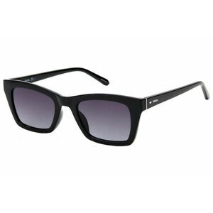 Fossil FOS3107/G/S 807/9O Polarized - Velikost ONE SIZE