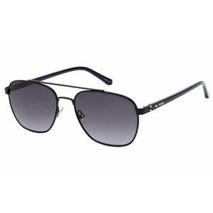 Fossil FOS3111/G/S 003/9O Polarized - Velikost ONE SIZE