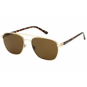 Fossil FOS3111/G/S J5G/70 Polarized - Velikost ONE SIZE