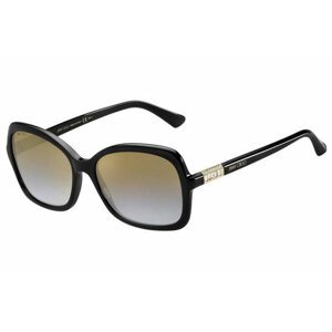 Jimmy Choo BETT/S 807/FQ - Velikost ONE SIZE