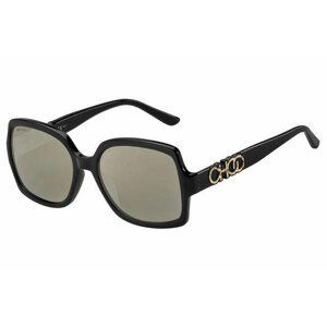 Jimmy Choo SAMMI/G/S 2M2/JO Polarized - Velikost ONE SIZE