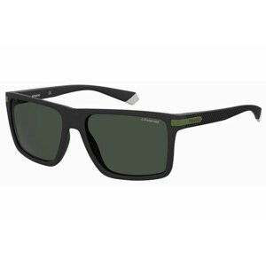 Polaroid PLD2098/S 7ZJ/M9 Polarized - Velikost ONE SIZE