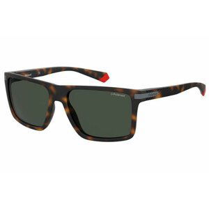 Polaroid PLD2098/S AB8/M9 Polarized - Velikost ONE SIZE