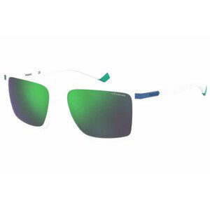 Polaroid PLD2098/S YO6/5Z Polarized - Velikost ONE SIZE