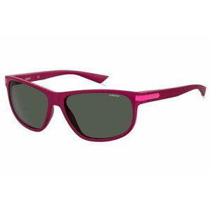 Polaroid PLD2099/S 0TH/M9 Polarized - Velikost ONE SIZE