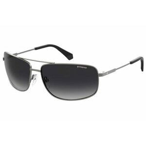 Polaroid PLD2101/S R80/WJ Polarized - Velikost ONE SIZE