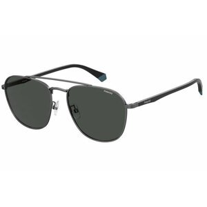 Polaroid PLD2106/G/S V81/M9 Polarized - Velikost ONE SIZE